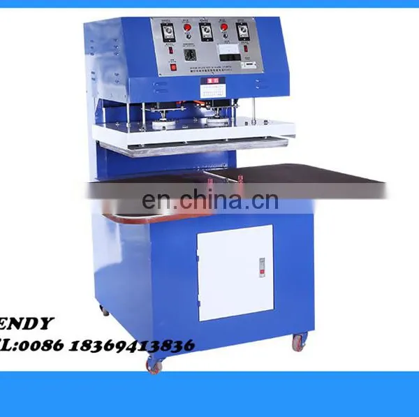 2019 Sales Hot Factory Direct Sales Machine Automatic Packing Pill Packing Machine Stainless Steel Scrubber Packing Machine photo-4