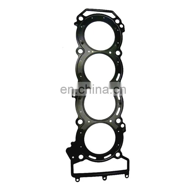 High Performance Applications Wear Rings For YAMAHA RIVA 160mm 155mm Stainless Steel Race Pump SHO/HO 1.8L SVHO 1800 FZR FZS photo-4