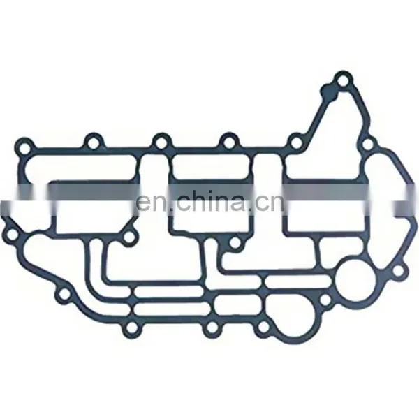 For Can Am Commander Maverick Outlander Renegade Water Pump Seal Kit Replaces Oil Seal 420650315 420650210 Mechanical Seal photo-4