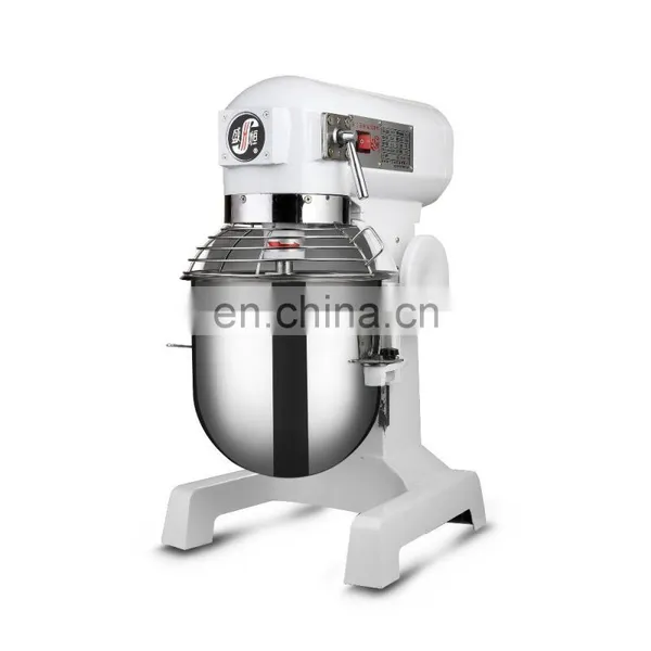 Universal Mixer Food Machine/stand Food Mixer photo-2