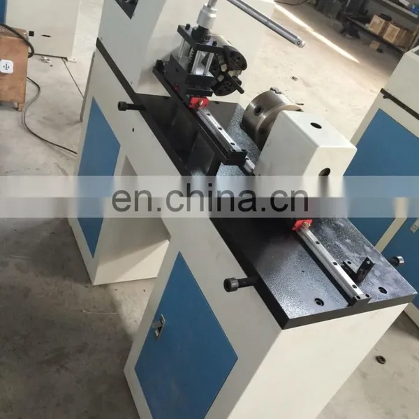 HST KASON HENSGRAND EZ Series Metal Wire Torsion Tester photo-4
