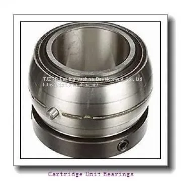 SEALMASTER SC-22 DRT Cartridge Unit Bearings photo-2