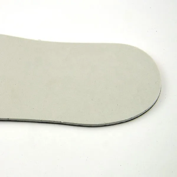 Custom Cold Press Moulding EVA Insole for Boots and Shoes photo-4