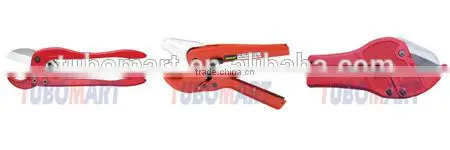 Pex Pipe Tool of Clamp Cutter and Tool Kit photo-4