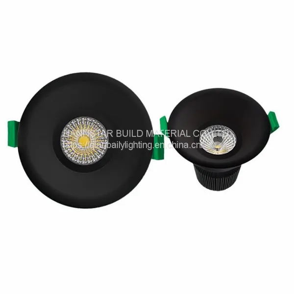 LED Downlight 13W Round Recessed Lamp Led Bulb Indoor LED Ceiling Lights