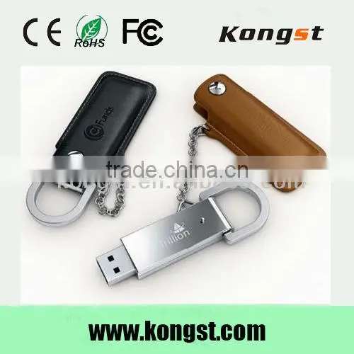 Wholesale 3.0 128gb Usb Flash Drives photo-3