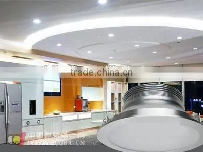 2016 Hot !!! SMD 3528 Flexible LED Strip Light for Decoration photo-3