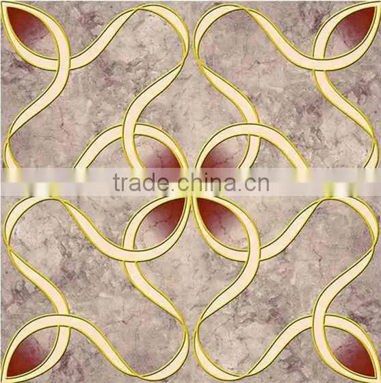 Homogeneous Tiles photo-3