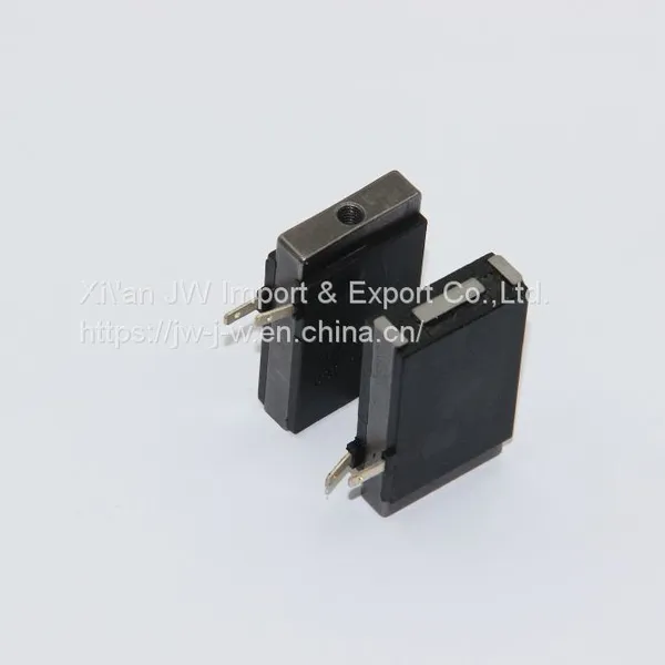 Magnetic Of The Fintessile 1710135 Weaving Loom Spare Parts