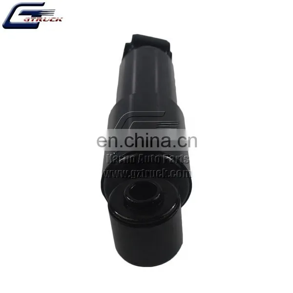 Cabin Shock Absorber Oem 7482039600 for RVI Truck Front Small Shock Absorbers photo-3
