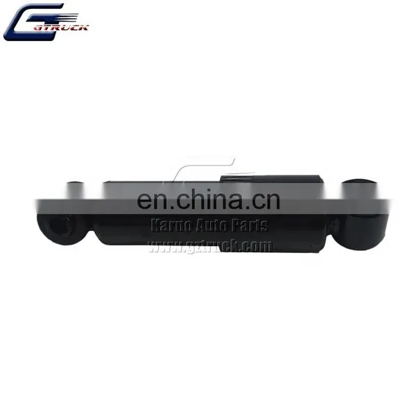 Cabin Shock Absorber Oem 7482039600 for RVI Truck Front Small Shock Absorbers photo-4