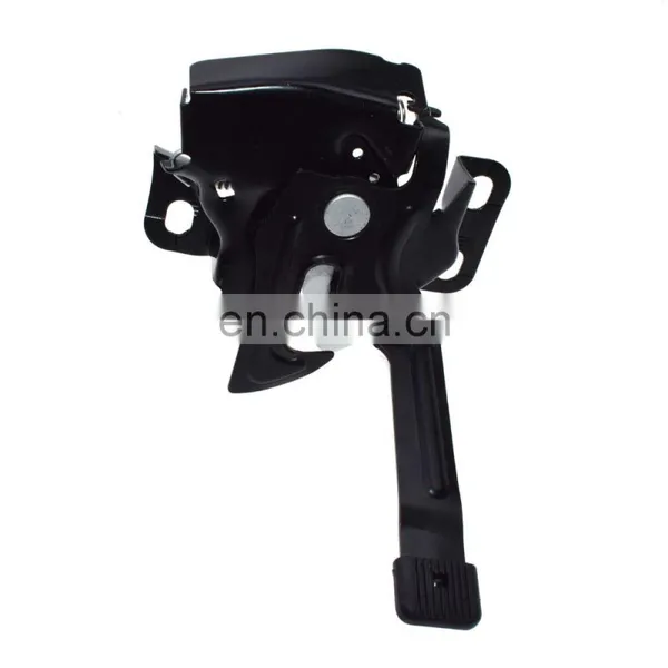 Новая защелка капота для Honda Civic 2006-2011 74120SNEA11,74120-SNE-A11