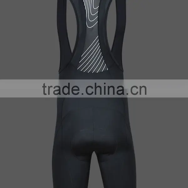 High Quality Customized Printing Unisex College Cycling Jersey photo-4