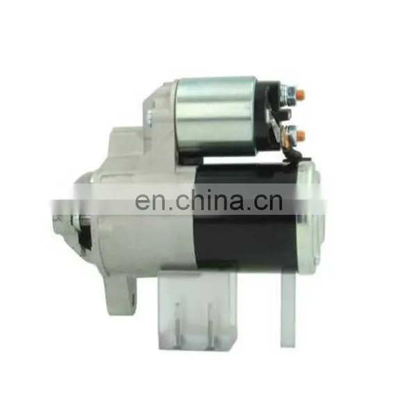 M0T21371 Wholesale Auto Electrical System Car Engine 12V Starter Motor for Dodge Ram 150 250 350 Pickup photo-4
