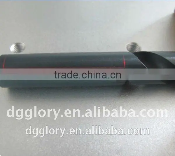 50W Laser Metal Tube Fiber Laser Marking Machine for No-metallc Materials photo-3