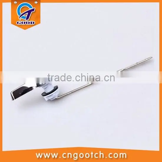 High Quality Toilet Water Tank Fittings photo-5