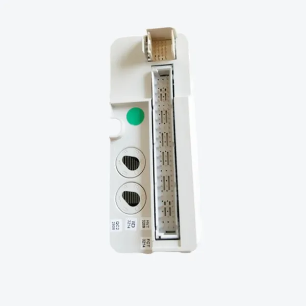 DI885 ABB DCS Module photo-4