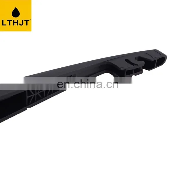 12 Inches Wiper Blades 76720TLAA01 Auto Parts Rear Wiper Arm OEM NO 76720-TLA-A01 For HONDA CR-V 2017+ photo-4