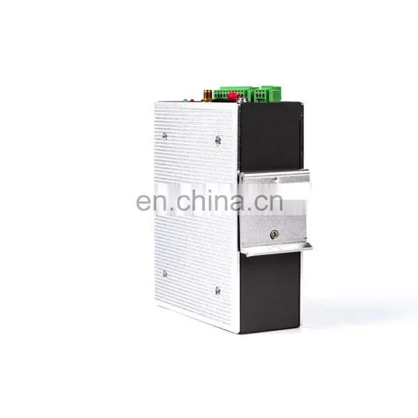 Factory Direct Supplier Gateway Lora 433mhz Module Modbus for Industrial Business photo-4