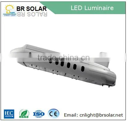 5 Years Warranty Solar Led Light All in One Solar Led Street Light Quality Choice photo-2
