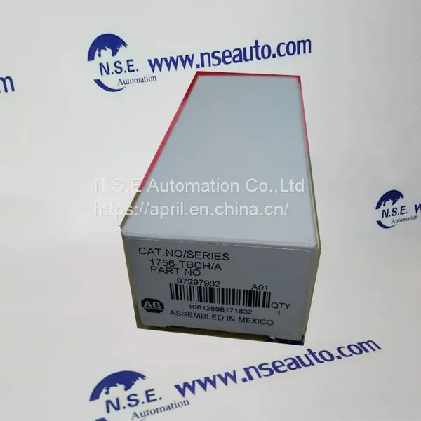 GE IC200CBL600 Rock-Bottom Price