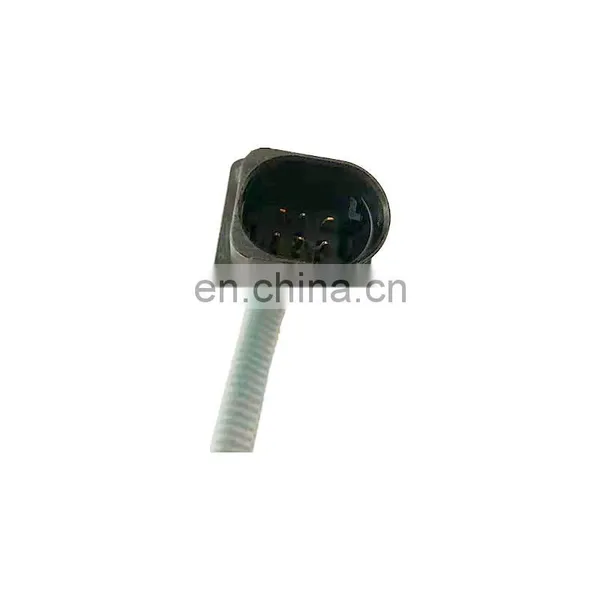 11787589139 Front Left Oxygen Sensor For Bmw 5 Series F18 520I photo-3