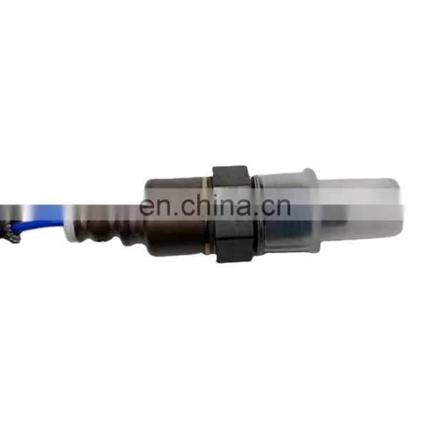 54P-H592A-00 OEM Chinese Scooter Motorcycle Oxygen Sensor for Honda photo-2