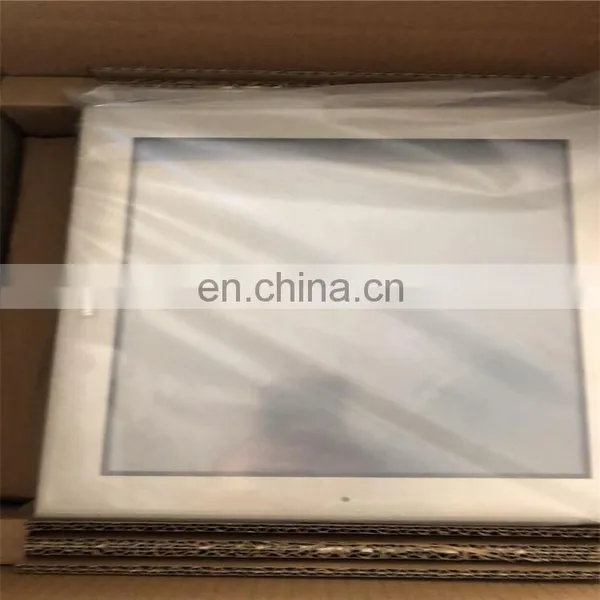 AGP3600-T1-D24-FN1M 2020 New Products Made In Japan Touch Screen Monitor 12 Inch photo-4
