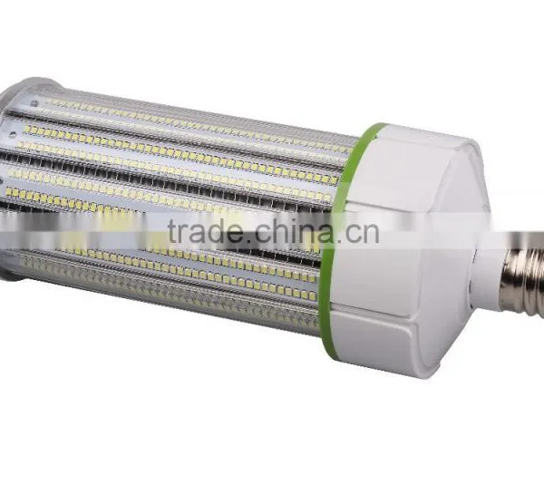 150w UL CUL Listed LED Corn Light Bulb With E39 Socket photo-3