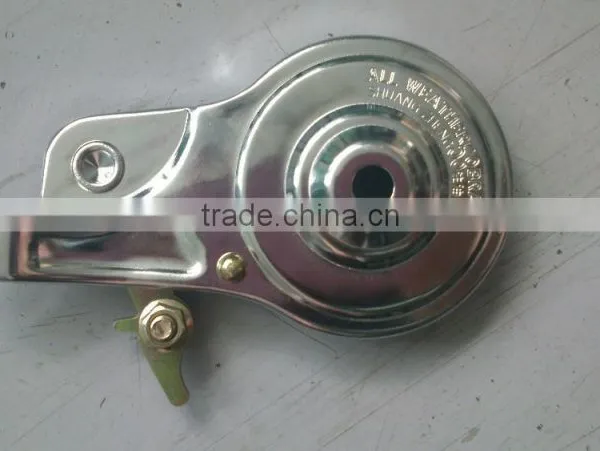 Clasp Brake photo-2