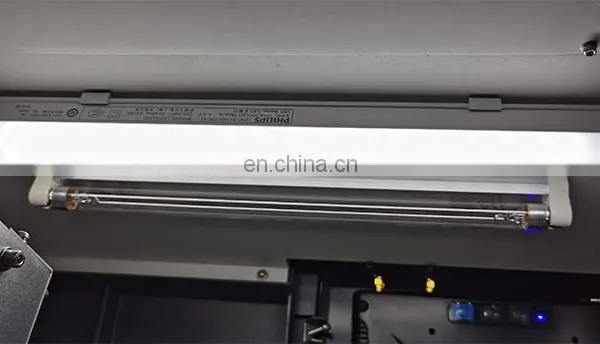 BIOBASE China Automatic Nucleic Acid Extraction System BK-AutoHS96 for Laboratory or Hospital Factory Price photo-5