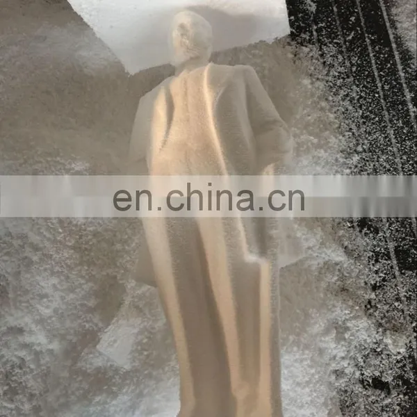 Hot Sale Cnc Eps Foam Wire Styrofoam Cutter Automatic Cutting Machine for Cutting 3d EPS photo-4