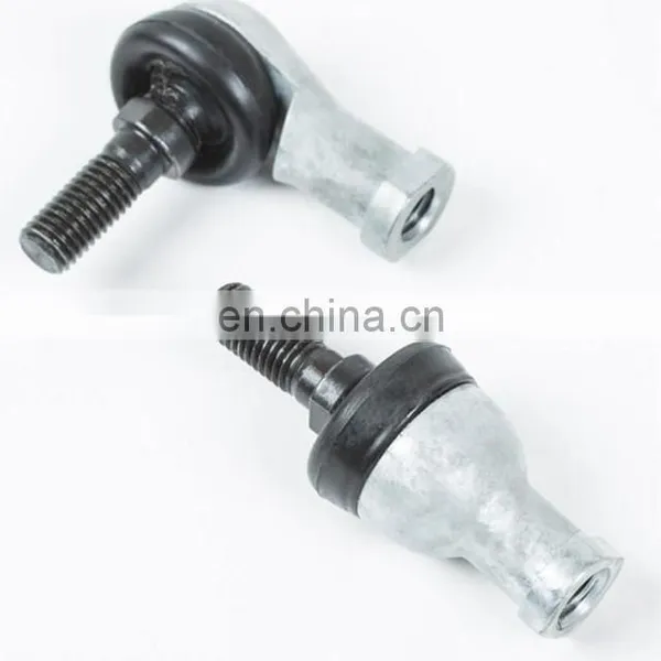Original THK BL6D BL8 BL10 BL12 BL14 BL16 D BD Ball Joint Rod End Bearing BL12 D photo-5
