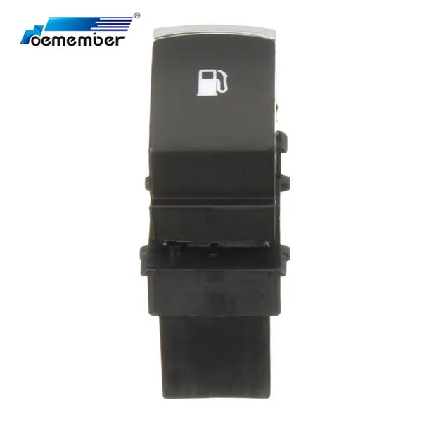 OE Member Fuel Flap Release Switch 7L6959833B V10-73-0027 Fuel Tank Opening Switch for VW photo-3