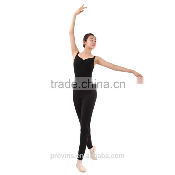 Ballet Warm Up, Dance Warm Up, Gymnastic Pants photo-2