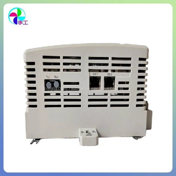 AC800M 3BSE053240R1 PM891 Processor Module photo-4