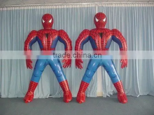 Inflatable Toys