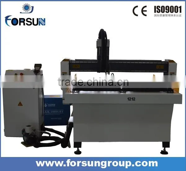 Cheap Price Metal Cnc Plasma Cutter/plasma Cutting Machine for Iron Steel photo-5