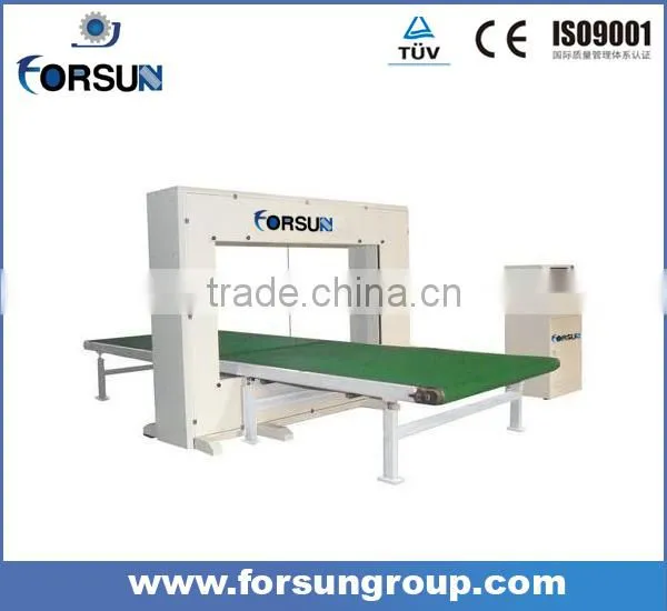 Best Sales !!!Styrofoam/foam Cutting Hotwire Machine EPS Cutting Hot Wire Cnc Machine