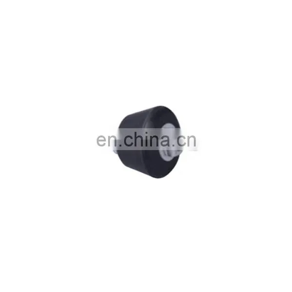 Anti Vibration Mounting for Air Conditioning