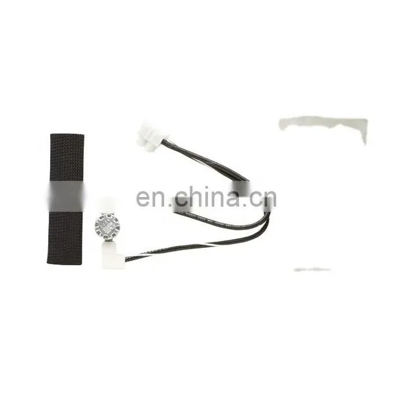 W10402110 W10195528 Fuse