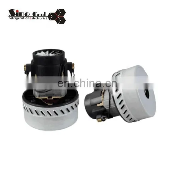 SC-V1J-PE22 Vacuum Cleaner Motor Excellent Product Quiet Chargeable Good Quality photo-2
