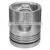 Brand New Piston 3926631 3907163 3928673 for Diesel Engine Spare Part photo-2