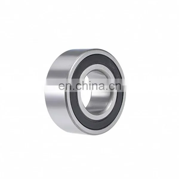 Bearings Angular Contact Ball Bearing 7220ACM Ball Bearing 100*180*34mm photo-5