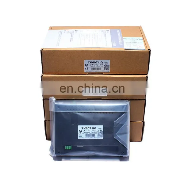 Brand New PLC Omron Plc Training Kit TSXPSY2600M TSXPSY2600M photo-3