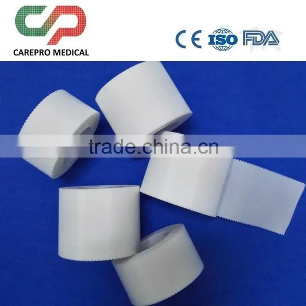 Medical Tape, Surgical Tape,Silk Tape