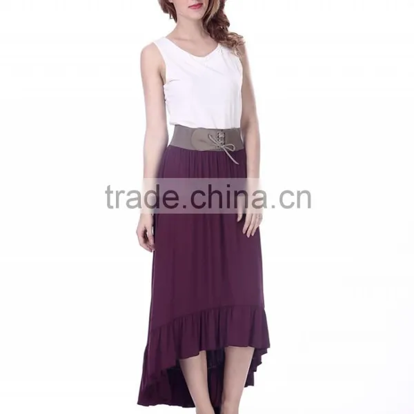Wedding Dresses Traditional Dress Latest Net Dress Designs photo-3