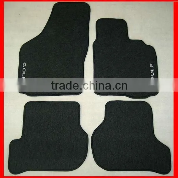 Auto Car Mats