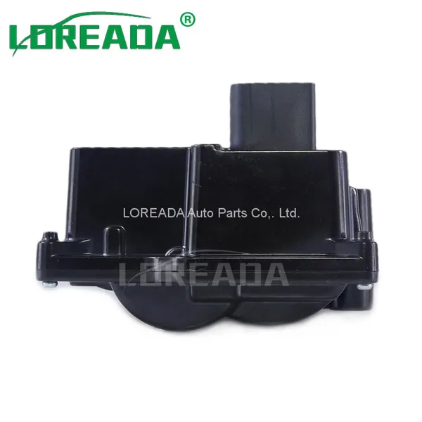Throttle Body for VW 03C128063B 03C128063A A2C53104475 A2C59511700 556221 7519184 556221A photo-5