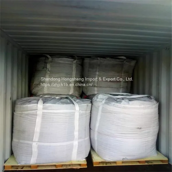 Foundry Coke 65996-77-2 WhatsApp+8616653182382